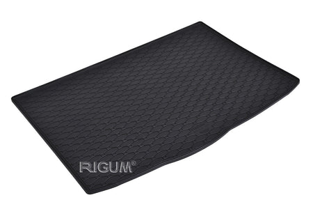 Bandeja maletero Kia Stonic, carrocería suv, fabricación 10.2017 - presente, sin baúl intermedio | 415209