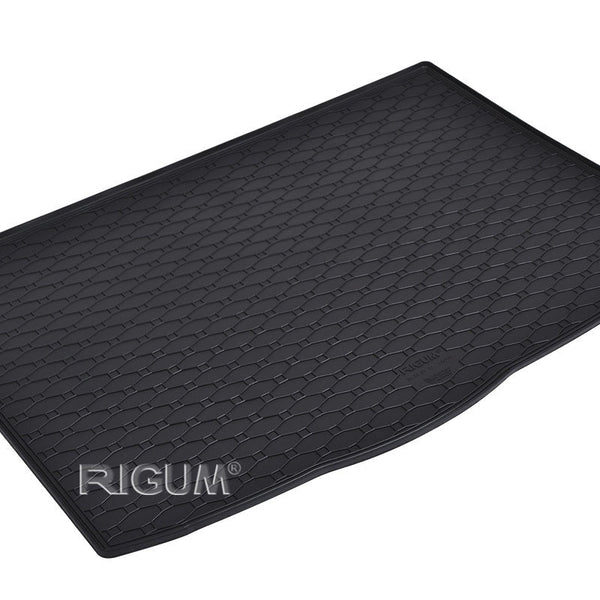 Bandeja maletero Kia Stonic, carrocería suv, fabricación 10.2017 - presente, sin baúl intermedio | 415209