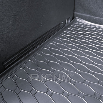 Bandeja maletero Kia Stonic, carrocería suv, fabricación 10.2017 - presente, sin baúl intermedio | 415209