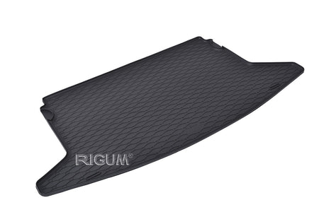 Bandeja maletero Kia Ceed III, carrocería hatchback, fabricación 06.2018 - presente, sin baúl intermedio | 415216