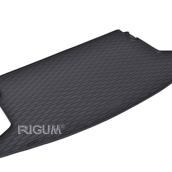 Bandeja maletero Kia Ceed III, carrocería hatchback, fabricación 06.2018 - presente, sin baúl intermedio | 415216