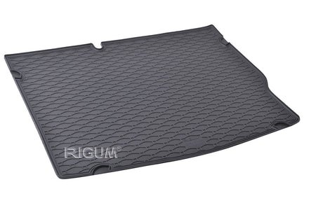 Bandeja maletero Kia Niro, carrocería suv, fabricación 08.2016 - 05.2022, sin baúl intermedio | 415223