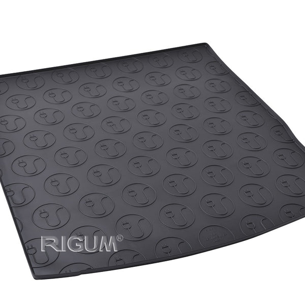 Bandeja maletero Kia Optima Hybrid, carrocería camioneta, fabricación 2016 - 2020 | 415230