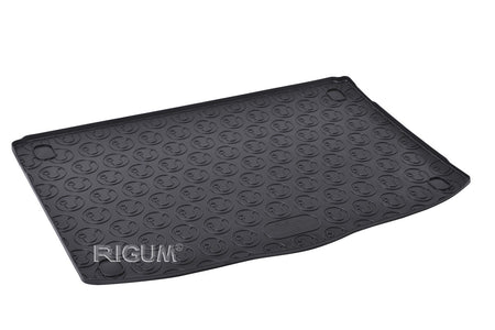 Bandeja maletero Kia Soul e- III, carrocería hatchback, fabricación 05.2019 - presente | 415254