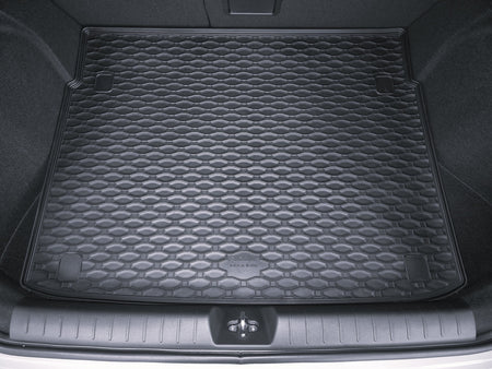 Bandeja maletero Kia K4, carrocería hatchback, fabricación 2026 - presente | 415261