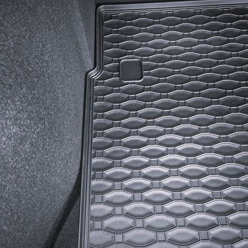 Bandeja maletero Kia K4, carrocería hatchback, fabricación 2026 - presente | 415261