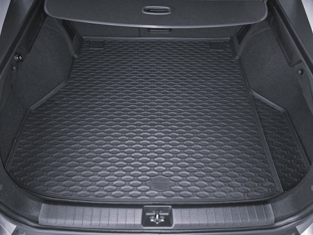 Bandeja maletero Kia K4, carrocería camioneta, fabricación 2026 - presente, con/sin subwoofer | 415278
