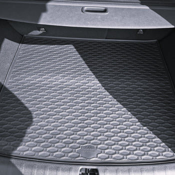 Bandeja maletero Leapmotor C10 EV, carrocería suv, fabricación 10.2024 - presente | 416008