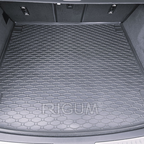 Bandeja maletero Jaguar F-Pace, carrocería suv, fabricación 04.2016 - 2020 | 417012