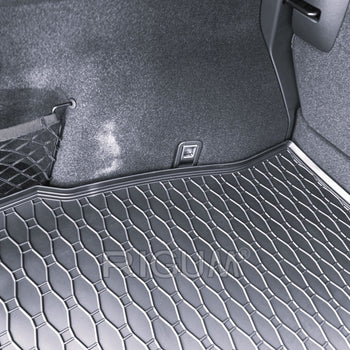 Bandeja maletero Lexus NX 450h Plug-in Hybrid, carrocería suv, fabricación 11.2021 - presente | 418026