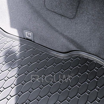 Bandeja maletero Lexus NX 450h Plug-in Hybrid, carrocería suv, fabricación 11.2021 - presente | 418026