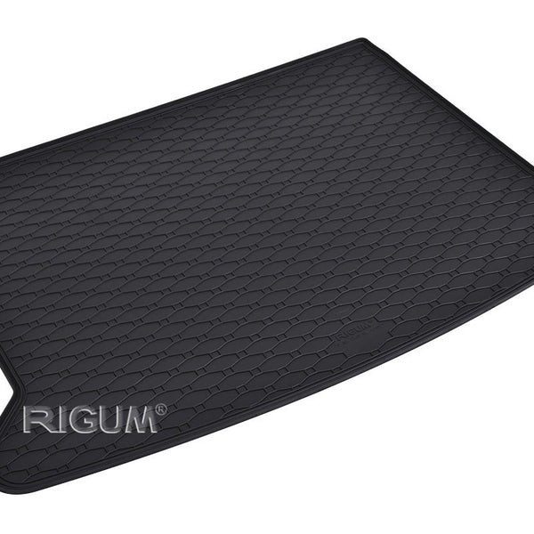 Bandeja maletero Mazda CX-30, carrocería suv, fabricación 08.2019 - presente #1