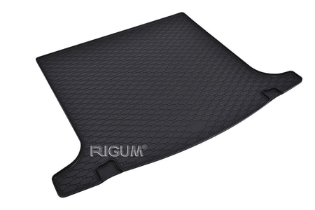 Bandeja maletero Mercedes CLA Shooting Brake, carrocería camioneta, fabricación 2020 - presente #2