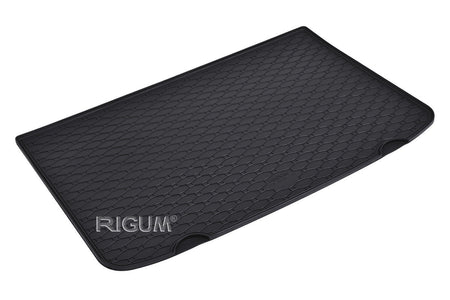 Bandeja maletero Mercedes Clase A W176, carrocería hatchback, fabricación 09.2012 - 04.2018 | 421156