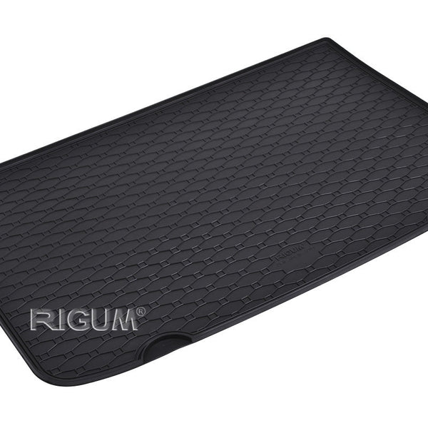 Bandeja maletero Mercedes Clase A W176, carrocería hatchback, fabricación 09.2012 - 04.2018 | 421156