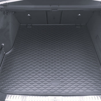 Bandeja maletero Mercedes Clase E S214 MHEV, carrocería camioneta, fabricación 05.2023 - presente | 421231