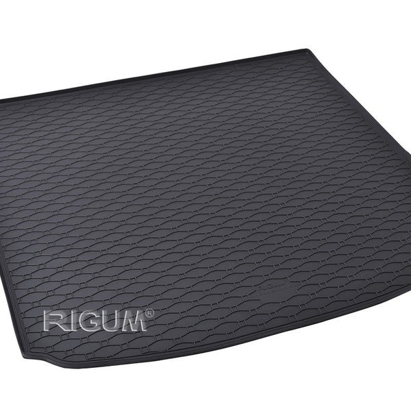 Bandeja maletero Mercedes GLC C254 PHEV, carrocería suv, fabricación 07.2023 - presente | 421262