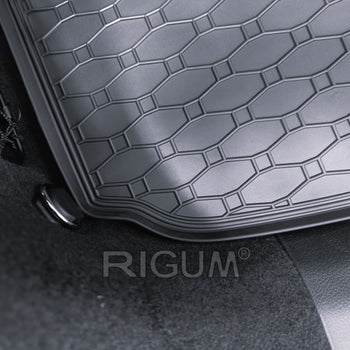 Bandeja maletero Mercedes GLC C254, carrocería suv, fabricación 07.2023 - presente | 421262