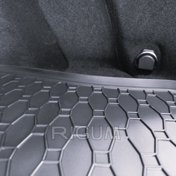 Bandeja maletero Mercedes GLC e Coupé C254, carrocería cupé, fabricación 2023 - presente | 421262