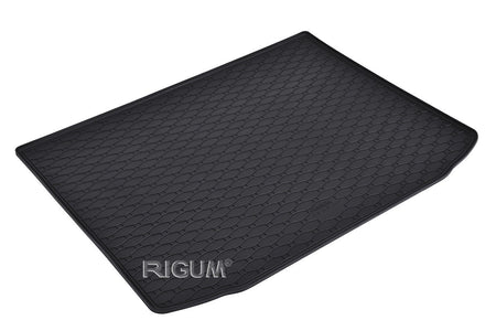 Bandeja maletero Mitsubishi ASX, carrocería suv, fabricación 05.2010 - 2013 | 423020