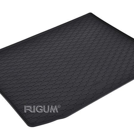 Bandeja maletero Mitsubishi ASX, carrocería suv, fabricación 05.2010 - 2013 | 423020