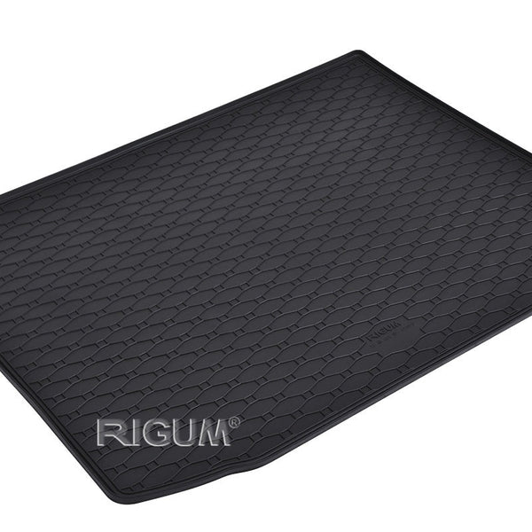 Bandeja maletero Mitsubishi ASX, carrocería suv, fabricación 2017 - 2022, facelift ii #2