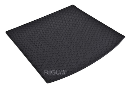 Bandeja maletero Mitsubishi Outlander III, carrocería suv, fabricación 09.2012 - presente, 5 plazas | 423037