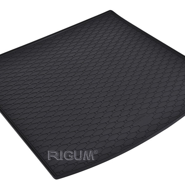 Bandeja maletero Mitsubishi Outlander III, carrocería suv, fabricación 09.2012 - presente, 5 plazas | 423037