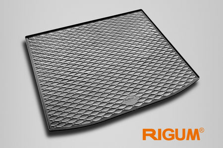 Bandeja maletero Mitsubishi Outlander IV PHEV, carrocería suv, fabricación 2021 - presente | 423051