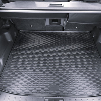 Bandeja maletero Mitsubishi Outlander IV PHEV, carrocería suv, fabricación 2021 - presente | 423051