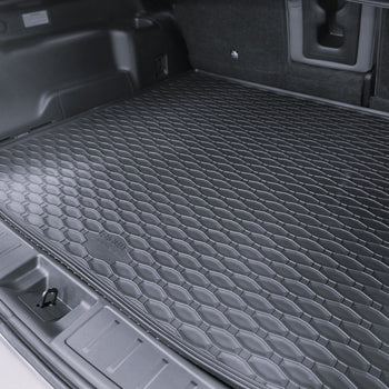 Bandeja maletero Mitsubishi Outlander IV PHEV, carrocería suv, fabricación 2021 - presente | 423051