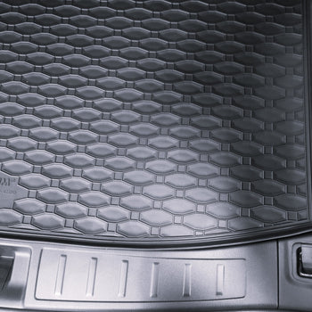 Bandeja maletero Mitsubishi Outlander IV PHEV, carrocería suv, fabricación 2021 - presente | 423051