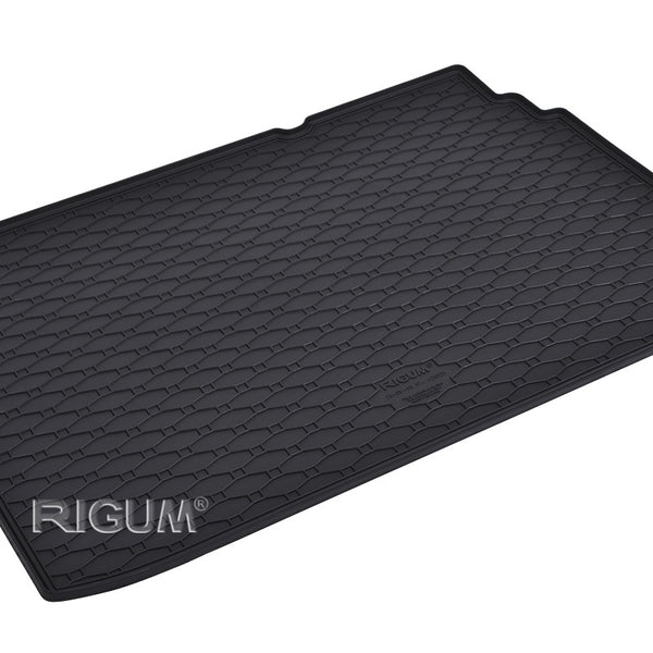 Bandeja maletero Opel Crossland, carrocería suv, fabricación 2020 - presente, maletero con suelo de carga elevado y maletero con suelo de carga bajo | 425031