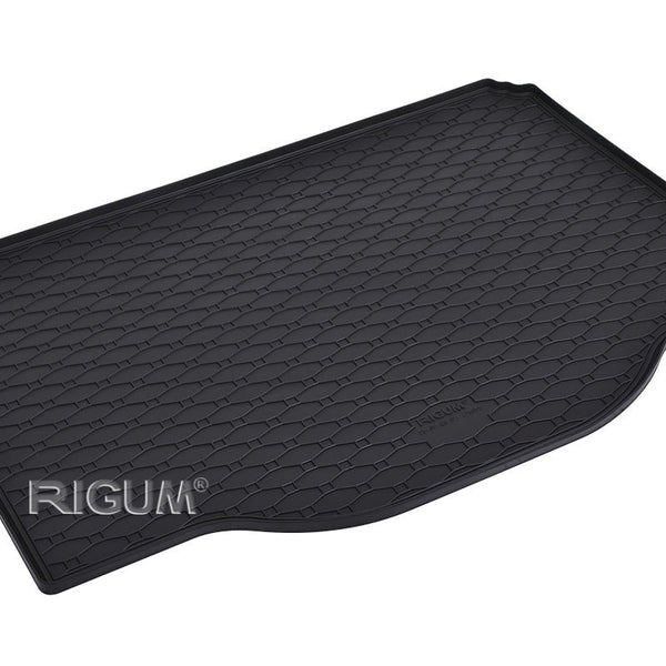 Bandeja maletero Opel Mokka A, carrocería suv, fabricación 09.2012 - 2016 #3