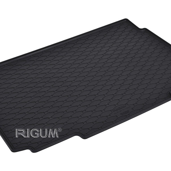 Bandeja maletero Opel Mokka -e B, carrocería suv, fabricación 02.2021 - presente, sin baúl intermedio | 425130