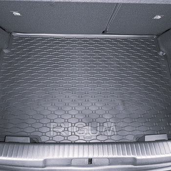 Bandeja maletero Opel Mokka B Hybrid (MHEV), carrocería suv, fabricación 2024 - presente, sin baúl intermedio | 425130