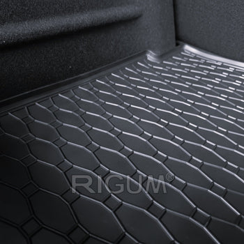 Bandeja maletero Opel Mokka -e B, carrocería suv, fabricación 02.2021 - presente, sin baúl intermedio | 425130