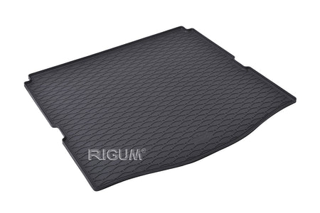 Bandeja maletero Opel Grandland Hybrid, carrocería suv, fabricación 2025 - presente, maletero con suelo de carga bajo y elevado | 425147