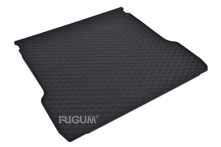 Bandeja maletero Peugeot 308 III SW, carrocería camioneta, fabricación 12.2021 - presente #3