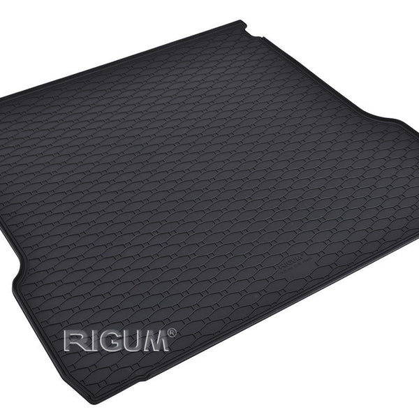 Bandeja maletero Peugeot 308 III SW, carrocería camioneta, fabricación 12.2021 - presente #3