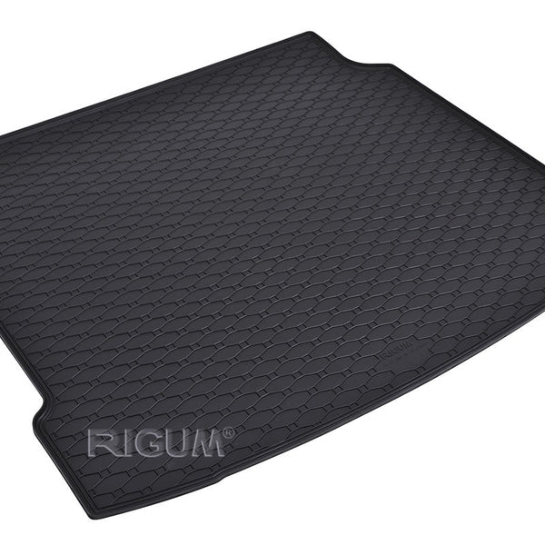 Bandeja maletero Peugeot 508, carrocería fastback, fabricación 2018 - presente | 426151