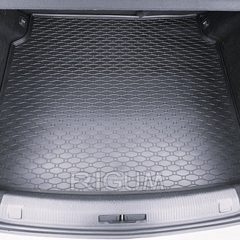 Bandeja maletero Peugeot 508 PHEV, carrocería fastback, fabricación 2019 - presente | 426151