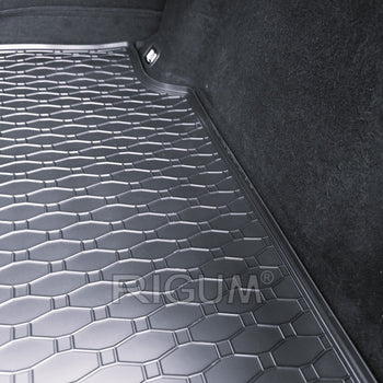 Bandeja maletero Peugeot 508, carrocería fastback, fabricación 2018 - presente | 426151