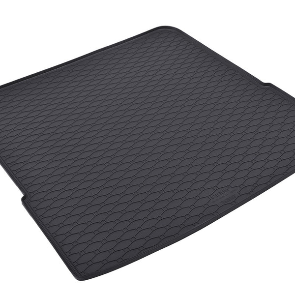 Bandeja maletero Peugeot 5008 Hybrid, carrocería suv, fabricación 2024 - presente, 7 plazas, tercera fila cerrada | 426182