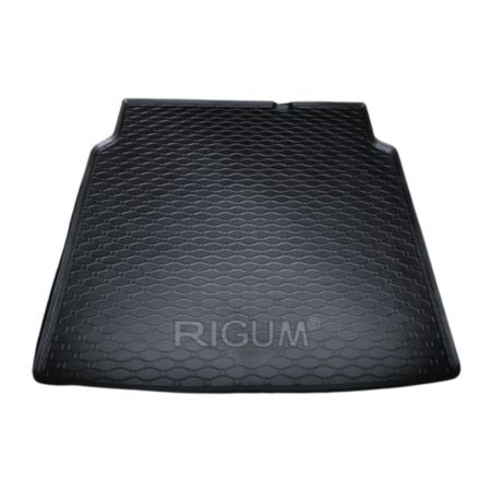 Bandeja maletero Renault Rafale E-Tech Full Hybrid, carrocería suv, fabricación 03.2024 - presente | 428193