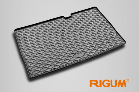 Bandeja maletero Nissan Micra EV, carrocería hatchback, fabricación 2025 - presente | 428216