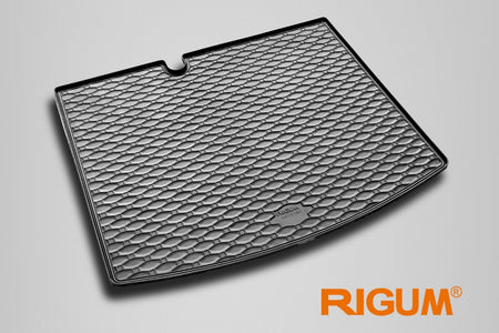 Bandeja maletero Renault 4 E-Tech, carrocería suv, fabricación 2025 - presente | 428223