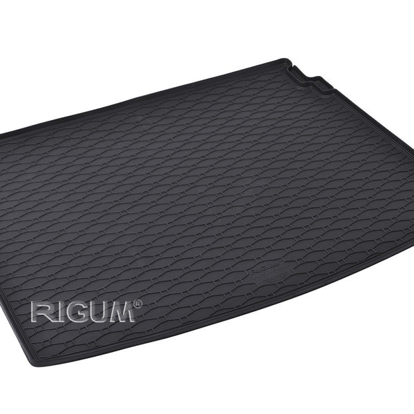 Bandeja maletero Cupra Formentor eTSI, carrocería suv, fabricación 2020 - presente, maletero con suelo de carga bajo y elevado | 430004