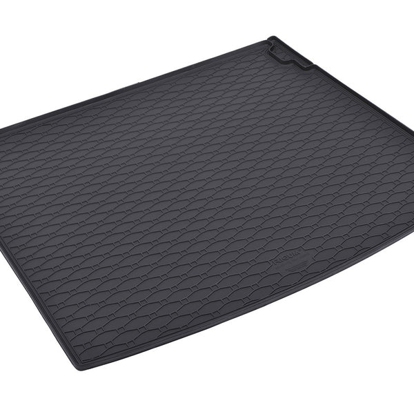 Bandeja maletero Cupra Terramar, carrocería suv, fabricación 09.2024 - presente, maletero con suelo de carga bajo y elevado | 430011