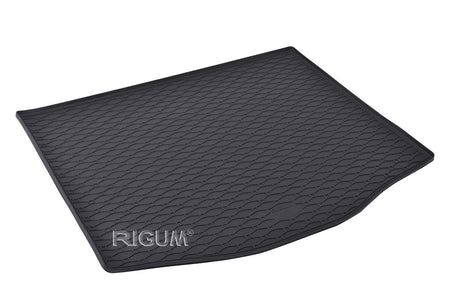 Bandeja maletero Ssang Yong Grand Tivoli, carrocería suv, fabricación 2021 - presente | 431018